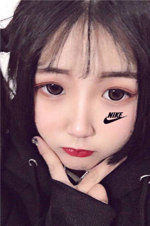 被休后，我成太子的掌中娇