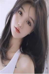 万人嫌孤儿被知青女友退婚后，她疯了