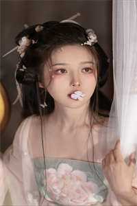 父母重男轻女，看我如何逆袭人生