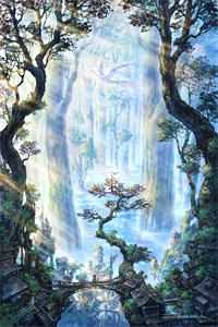 君问
