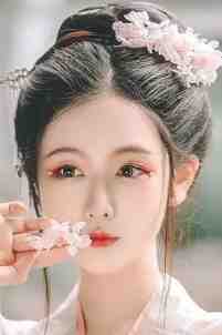 女儿恨了我十年