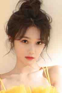 拒婚阎王之女后，司主他悔疯了