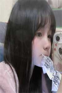 重生后，我选择成全王爷与孤女