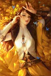 妻子瞒我结婚，我不要她了V282