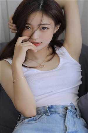 心脏里夹着她们的碎刀
