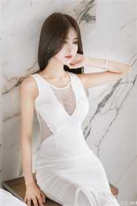 温小姐独美后，偏执靳总悔红了眼