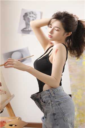一梦红尘劫后生