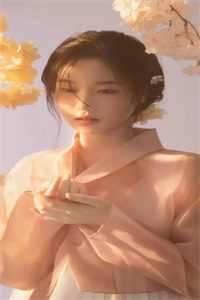 结婚七年，妻子和竹马把我打成残废