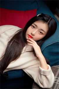 拒婚阎王之女后，司主他悔疯了
