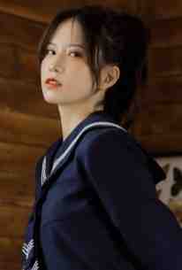 被前妻绿了后我和校花结婚了