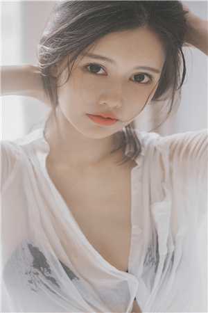 君住城西我往东