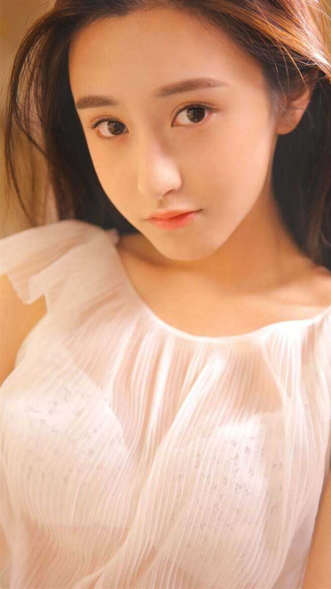 听说婆娑无量苦，与君再无朝与暮