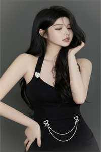 拒婚阎王之女后，司主他悔疯了