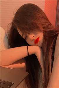 恶毒女配，强抢反派