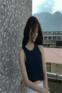 我死后女儿报名寻亲节目