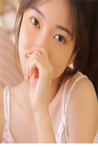 快滚吧，掉价的婚姻！