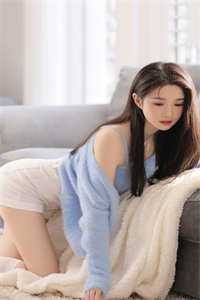 被调包的真少爷杀疯了