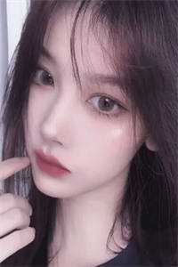 替嫁后，医妃她被暴虐王爷爆宠