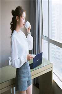 调味品直播女王的创业梦