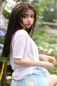 如果你要写遗憾