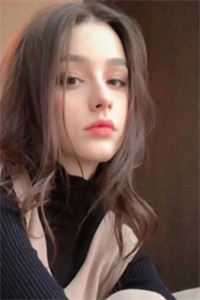 娶了豪门千金后，前任女友后悔哭了！