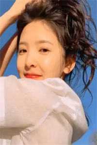 婚姻倒计时