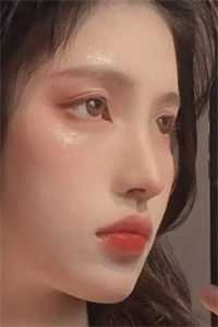 重生后，我和全家远离骗子小叔