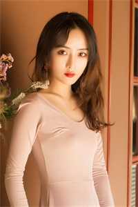 和岳父跑路后，婆婆和妻子急疯了