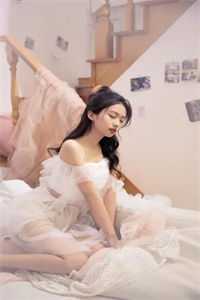 婆婆逼我拿嫁妆给小叔子买房