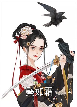 你打十年游戏是为了什么？