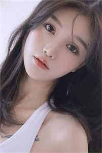 念起，不悔