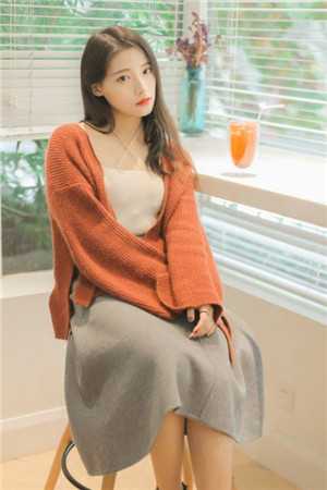 和闺蜜老公结婚的第七年