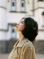 被前妻绿了后我和校花结婚了