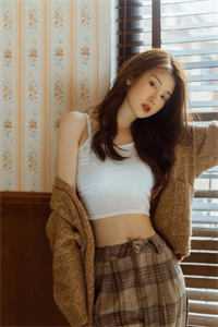 和闺蜜老公结婚的第七年