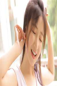被前妻绿了后我和校花结婚了