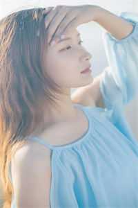 槿渡