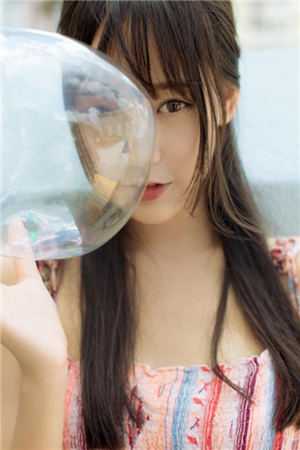 繁星点点
