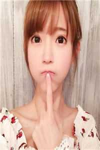 忘川河畔忘相思
