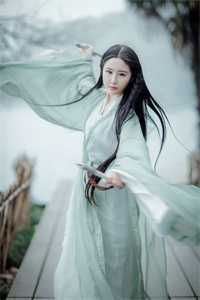 季风吹远思念