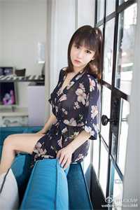 我会修仙以后