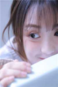 月嫂偷换孩子后