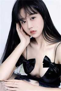 老公的医科女学生污蔑我抄袭