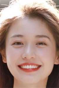 重生后我放弃接生小姑子