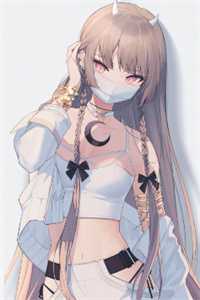 桃色仕途