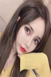 相见欢V614合集805