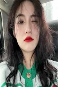 禁欲佛子痴宠小白花