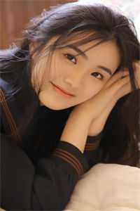 丈夫卷走女儿的救命钱后