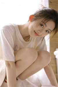嫡姐被偷听心声后，全家都想造反