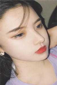 庶女嫡谋：一路高升艳冠京华
