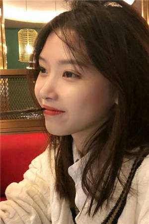 重生后，手撕青梅和姐姐捧在手心的绿箭男